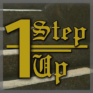Selbstfindungstrip