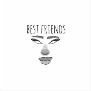 BestFriends