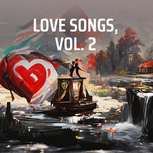 You're Not Alone