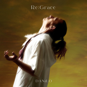 Re:Grace (feat. A-SHA & 柿原千春)