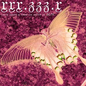 感官的畸变 (Aberrations du Sens Genesique)