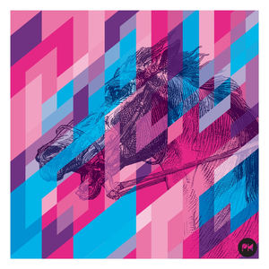 Away (Ivan Smagghe Remix)