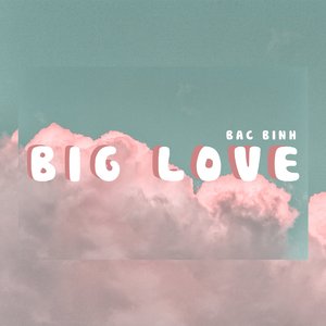 Big Love