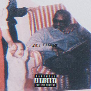 Lonny's Dream (feat. quincy sxbra)