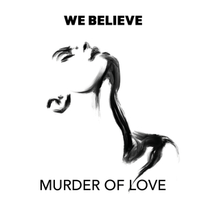 Murder of Love (Love Version)