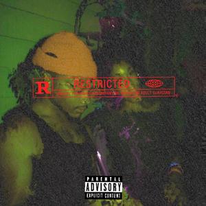 Alone (feat. Adorie)