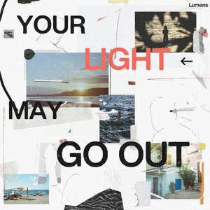 Your Light