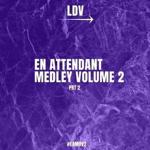 En Attendant MDV2, Pt. 2