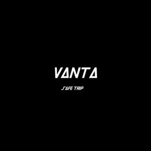 Vanta