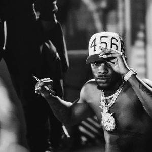 [FREE]"How could you"-Toosii × Rod Wave Type Beat