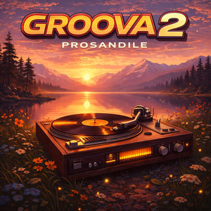 Groova 2