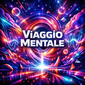 VIAGGIO MENTALE