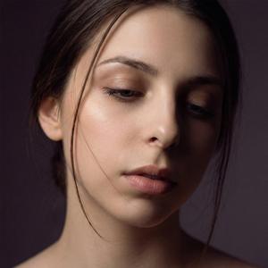 You Sent Me That Reel