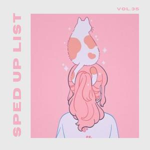 Christmas kids (sped up)