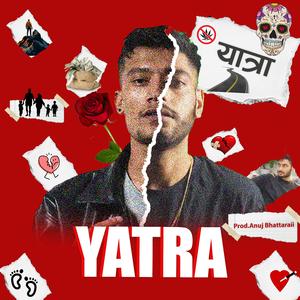 Yatra
