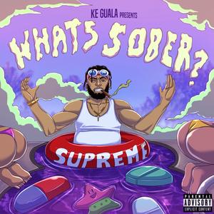 Gruntz (feat. Rae Curry & Bookie AllWyld)