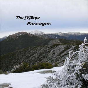 Alleghany Wilderness