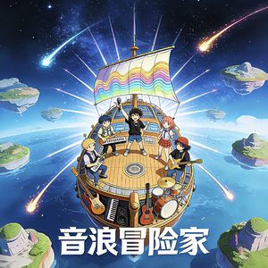 音浪冒险家.wav