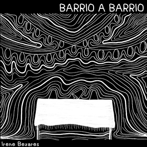 Barrio a Barrio