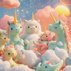 たのしいしごとのうた