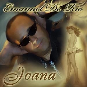 Joana