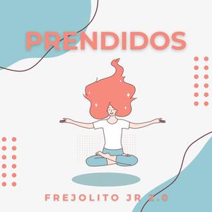 Prendidos