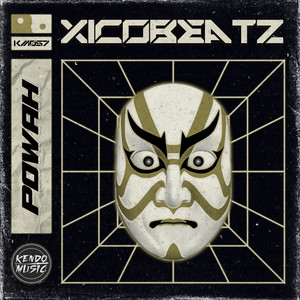 Powah (Original Mix)