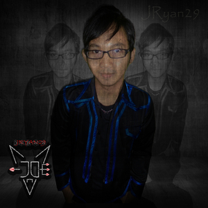 Yang Kedua (Segitiga)