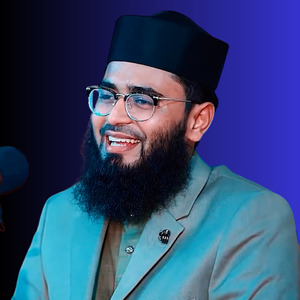 বল বীর চির উন্নত মম শির মিজানুর রহমান আজহারী