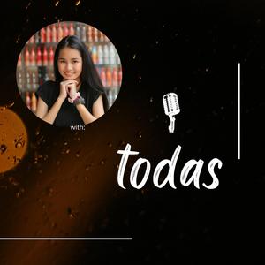 todas