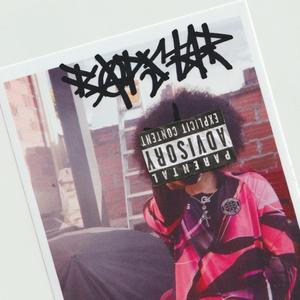 R4PSTAR (feat. Saygi)