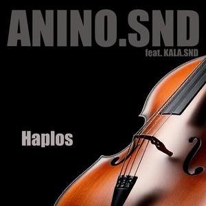 Haplos (feat. KALA.SND)