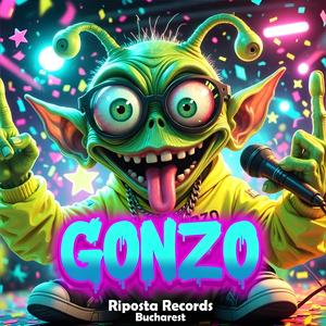 Gonzo