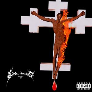 Velas (feat. wkzachi)