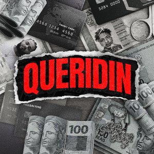 Queridin