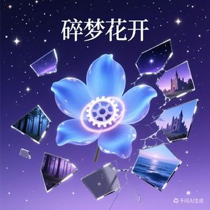 风啊风啊