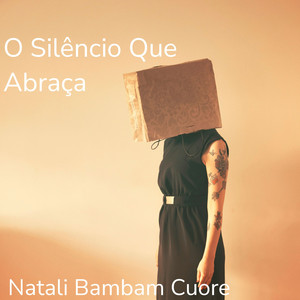Amor de Trapalhão