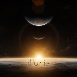 Illunis