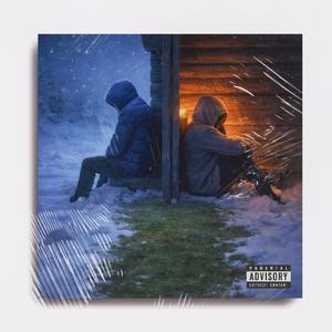 【FREE BEAT】“藕断丝连“ topbarry x 一半一半 x 流行钢琴伴奏