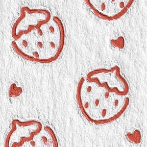 我多喜欢你，你会知道（翻自 群星）