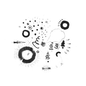 렛슨중2 (Feat. 김간지)