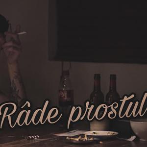 Rade Prostul