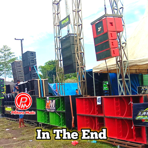 In The End