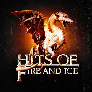 Khaleesi (Orchestral Rock Version) [From "Game of Thrones"]