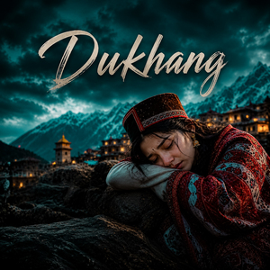 Dukhang