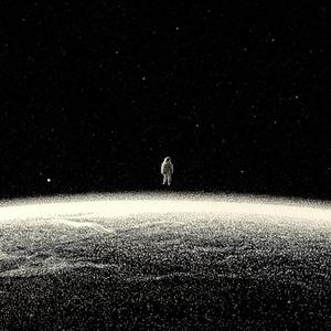 Spacewalk