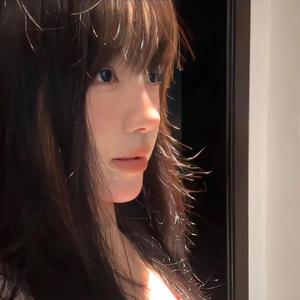 七月七日晴 （抖音DJ版）