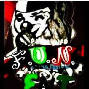 uncle tom ep freestyle