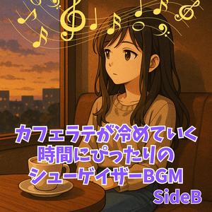 片道切符の途中で