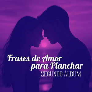 Mi cielo hermoso, ya tenemos tantas historias juntos que a veces pienso que podríamos escribir un libro